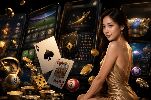kk888
